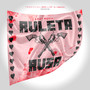 Ruleta Rusa (Explicit)