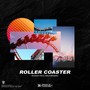 Roller Coaster (feat. Neo Ndawo)