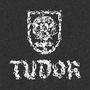 TUDOR