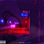 Invitation (Ax3S Remix) [Explicit]