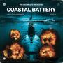 Coastal Battery Submariner Single (Explicit)