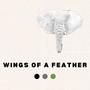 Wings of a Feather