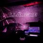 LLÁMAME (Explicit)