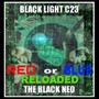 THE BLACK NEO RELOADED EP (feat. 5 STAR M.O.S.T., XL & D SPITTA) [Explicit]