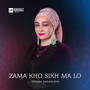 Zama kho sikh ma lo