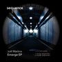 Emerge EP