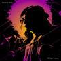 Strings Theory