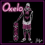 Oxelo