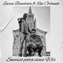 Sucesso para Esses Wis