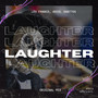 Laughter