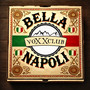 Bella Napoli