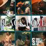 Black Love (Explicit)