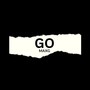 GO