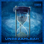 Unbezahlbar (Explicit)