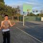 no more (Explicit)