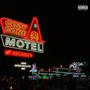 Motel Room (Explicit)