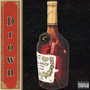 Drown (Explicit)