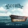 Breathe (Explicit)