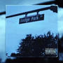 Dodge Park Road EP (Explicit)