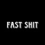 Fast **** (Explicit)