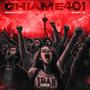 Ghiame 401 (feat. Shery M) [Explicit]