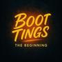 Boot tings (feat. Shak3s)