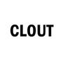 CLOUT (feat. SK & JACKCEEN) [Explicit]