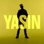 Yasin