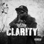 Clarity (Explicit)