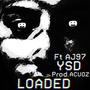 Loaded (Explicit)