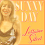 Sunny Day - Single