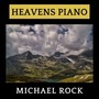Heavens Piano