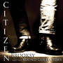 Citizen