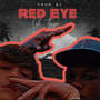 Red Eye (Explicit)