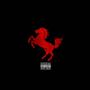 Horse Power (Explicit)