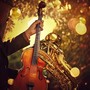 Mellow Vibes Drift: Quiet Jazz Music