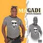 Mgadi (feat. Leon lee, DJ DadaMan, Maizer, DJ Mad Blue & King Master Chisa)