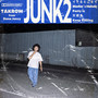 JUNK2 (Explicit)