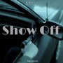 Show Off
