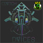 Dvices