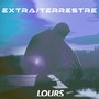 Extra / Terrestre