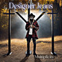 Designer Jeans