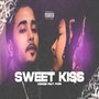 Sweet Kiss (Explicit)