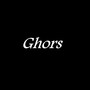 Ghors