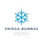 Sniega bumbas