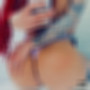 NLG COLORA (Explicit)