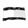 Tommy Lobo (Explicit)