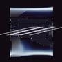 Unconscious (feat. Andreas Pejler)