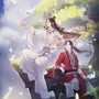 《天官赐福》广播剧第一季主题曲