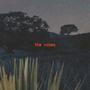 The Vibes (Explicit)